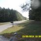 1194    Saddlehorn Rd, Summerville, SC 29483 ID:5666903