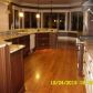 1194    Saddlehorn Rd, Summerville, SC 29483 ID:5666904