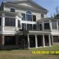 1194    Saddlehorn Rd, Summerville, SC 29483 ID:5666905