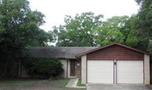 101 Logswood Universal City, TX 78148