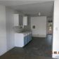 107 Rivera St, Los Angeles, CA 90063 ID:2444255