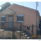 107 Rivera St, Los Angeles, CA 90063 ID:2444256