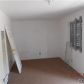 107 Rivera St, Los Angeles, CA 90063 ID:2444257