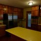 2819 Fairlane Drive, Atlanta, GA 30340 ID:5660190