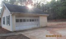 30 Willow Shoals Drive Covington, GA 30016