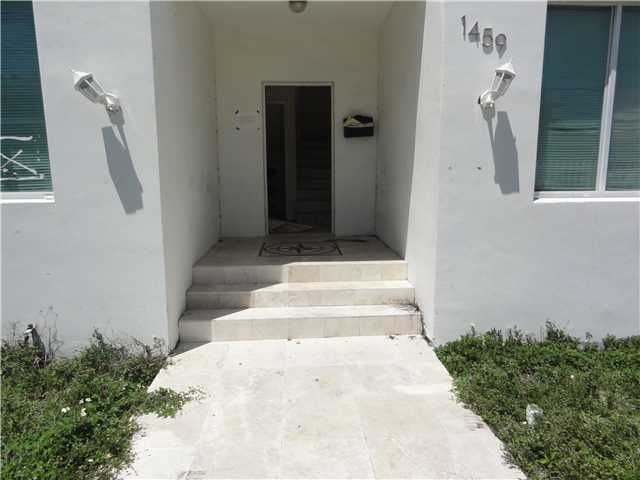 1459 NW 2 ST, Miami, FL 33125