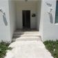 1459 NW 2 ST, Miami, FL 33125 ID:138529