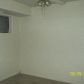 2275 Country Club Drive Apt 1, Woodridge, IL 60517 ID:1049486