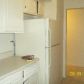 2275 Country Club Drive Apt 1, Woodridge, IL 60517 ID:1049487