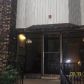 2275 Country Club Drive Apt 1, Woodridge, IL 60517 ID:1049488