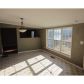 74 Lagree Duck Road, Braselton, GA 30517 ID:3292813