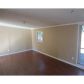 74 Lagree Duck Road, Braselton, GA 30517 ID:3292815