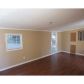 74 Lagree Duck Road, Braselton, GA 30517 ID:3292816