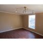 74 Lagree Duck Road, Braselton, GA 30517 ID:3292817