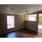 74 Lagree Duck Road, Braselton, GA 30517 ID:3292818