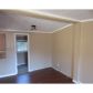 74 Lagree Duck Road, Braselton, GA 30517 ID:3292819