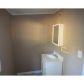 74 Lagree Duck Road, Braselton, GA 30517 ID:3292821