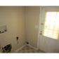 74 Lagree Duck Road, Braselton, GA 30517 ID:3292822