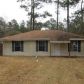 57426 Oak Ave, Slidell, LA 70461 ID:5678142