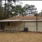 57426 Oak Ave, Slidell, LA 70461 ID:5678144