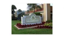 18111 NW 68 AV # H-206 Hialeah, FL 33015