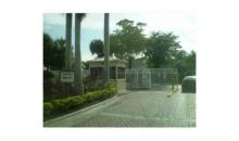 17485 NW 67 CT # D-21 Hialeah, FL 33015