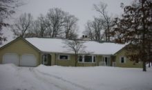 1205 N Prairiewood Dr Rochester, IN 46975