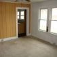 521 E Main St, East Alton, IL 62024 ID:6365