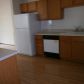 2599 N Augusta Dr, Wadsworth, IL 60083 ID:609375