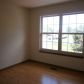 2599 N Augusta Dr, Wadsworth, IL 60083 ID:609376