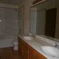 2599 N Augusta Dr, Wadsworth, IL 60083 ID:609378