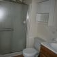 2599 N Augusta Dr, Wadsworth, IL 60083 ID:609381