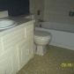 2275 Country Club Drive Apt 1, Woodridge, IL 60517 ID:1049489