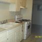 2275 Country Club Drive Apt 1, Woodridge, IL 60517 ID:1049490