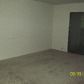 2275 Country Club Drive Apt 1, Woodridge, IL 60517 ID:1049491