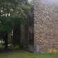 2275 Country Club Drive Apt 1, Woodridge, IL 60517 ID:1049493