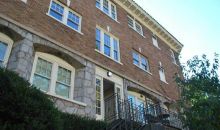 Unit 15 - 907 Piedmont Avenue Ne Atlanta, GA 30309