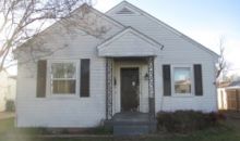 5130 Eanes Ln Richmond, VA 23231