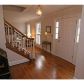 22 Parkstone Court, Stone Mountain, GA 30087 ID:5660727