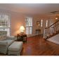 22 Parkstone Court, Stone Mountain, GA 30087 ID:5660728