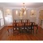 22 Parkstone Court, Stone Mountain, GA 30087 ID:5660729