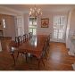 22 Parkstone Court, Stone Mountain, GA 30087 ID:5660730