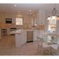 22 Parkstone Court, Stone Mountain, GA 30087 ID:5660731