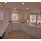 22 Parkstone Court, Stone Mountain, GA 30087 ID:5660732