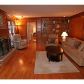 22 Parkstone Court, Stone Mountain, GA 30087 ID:5660734