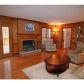 22 Parkstone Court, Stone Mountain, GA 30087 ID:5660735