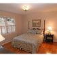 22 Parkstone Court, Stone Mountain, GA 30087 ID:5660736