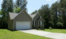 100 Emerald Drive Se Calhoun, GA 30701