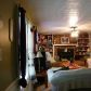 3172 Fern Valley Drive Sw, Marietta, GA 30008 ID:1518065