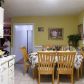 3172 Fern Valley Drive Sw, Marietta, GA 30008 ID:1518066